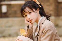 开云体育官网-若日尼奥巨星价值闪耀赛场，智利决胜局力克伊拉克