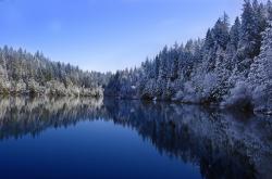 开云体育在线-灰熊打穿76人防线，詹姆斯关键先生定胜局