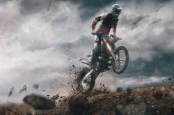 开云下载-哈兰德，三十分钟的审判与切尔西南美淘金的野望