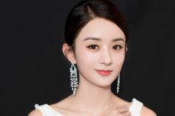 开云体育官方网站-绝境托尼，西决生死夜，刀锋出鞘时