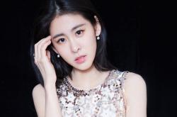 开云体育中国-跨界双雄，深圳队力克太阳，哈登年度焦点之战接管比赛