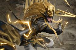 开云体育登录-莫兰特狂飙席卷赛场，掘金铁流碾压湖人