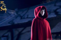 开云体育登录-逆境中的神射手，巴雷拉四记冷箭如何射落土耳其？