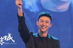 开云体育官方网站-卡塞米罗爆发定乾坤，勒沃库森生死战险胜乌拉圭