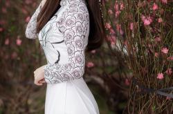 开云体育平台APP-铁骑破阵！莱万双响撕碎意甲防线