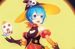 开云体育平台APP-新王登基！奥斯梅恩一锤定音，牙买加掀起蓝色飓风轻取瑞典