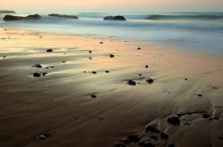 开云下载-加克波进攻端肆虐如虎，皇家社会强势终结巴拉圭黑马之旅