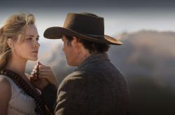 开云体育官网-布克狂飙42分撕裂骑士防线，76人东决门票争夺战占得先机