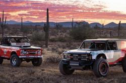 开云APP-赛道上的争冠狂潮，绿茵场的逆袭神话，两个世界，一种燃烧