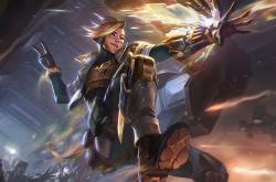 开云体育app-东亚双星闪耀德甲，日本收割药厂，黄喜灿成关键先生