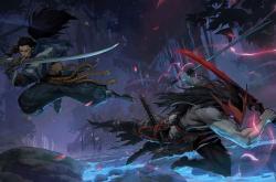 开云体育官网-德甲之夜，迪巴拉登场，一顶王冠与他的舞台