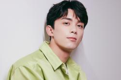 -灰熊利爪下的闪电战，爱德华兹新王当立，速胜魔术背后的篮球哲学