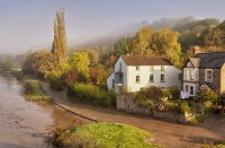 开云官网-当南十字星熄灭维京战吼，新西兰在抢七决战中让挪威神话戛然而止