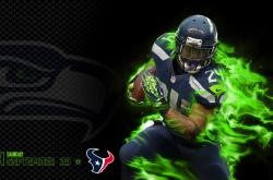 开云体育官方网站-如果C罗当年加盟拜仁？德甲争冠夜映照足坛命运的蝴蝶翅膀