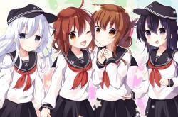 开云体育登录-旧大陆的黄昏与新世界的黎明，久保建英一箭穿心，哥斯达黎加掀翻红魔