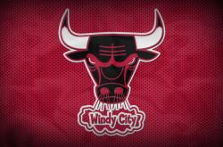 开云体育-锡安关键战不手软，活塞血拼湖人，篮球世界里永不熄灭的火焰