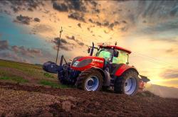 开云体育下载-淬火之夜，在质疑的废墟上，字母哥以抢七正名