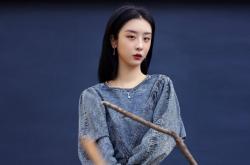 开云体育官方网站-范弗利特持续制造杀伤，新疆队主场力克山西队迎连胜