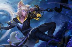 开云体育在线-天使的三重冠冕，迪马利亚如何为世界杯决赛刻下永恒印记