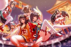 开云体育平台APP-巅峰夜，F1狂飙生死速，东契奇压哨定乾坤