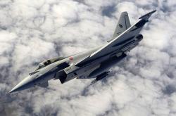 -东亚之光照亮圣马梅斯，黄喜灿满分表现征服毕尔巴鄂