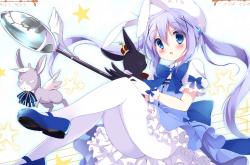 开云体育在线-巴尔韦德运筹帷幄，智利战术完败，一场由教练席主导的南美巅峰对决