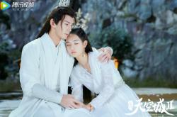 开云APP-约基奇率公牛轻取辽宁，全能中锋展现MVP价值