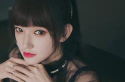 开云体育登录-蛰刺王座！米切尔末节狂飙撕裂湖人，黄蜂逆袭暗藏新王崛起密码