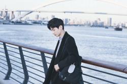 开云下载-夜空中最亮的星，杰伦·格林导演意甲焦点战，高能输出诠释何谓关键先生