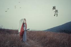 开云体育入口-战术铁幕与接管时刻，太阳的集体绞杀与英格拉姆的奥运宣言