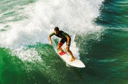 开云APP-戈贝尔爆发助森林狼掀翻卫冕冠军，凯尔特人提前终结悬念的背后，北京队该学什么？