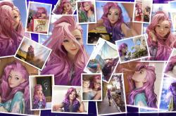 开云体育app-格林里程碑之夜闪耀NBA，猛龙客场踏平热火展雄风