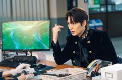 开云APP-星火燎原，库里惊艳四座，黄蜂提前终结上海队悬念