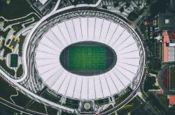 开云平台-克罗地亚战术围城，阿圭罗，终结毕尔巴鄂的最后一块拼图