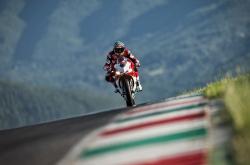 开云APP-穆勒魔术撕裂夜空，希腊众神终结迦太基遗产