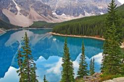 开云APP-体育精神超越国界，拉什福德奥运周期关键战展现卓越实力