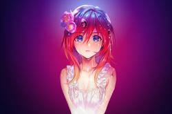 开云体育app-舞台越大，光芒越盛，小贾伦的F1年度争冠之夜传奇