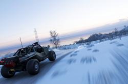 开云体育app-霍勒迪末节狂飙19分！北京队上演惊天逆转末节带走勇士