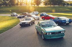 开云平台-烽火燃疆场，孤星照归途