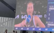 开云体育在线-澳大利亚女篮遭遇困境，无缘世界赛决赛的简单介绍