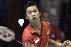 开云体育平台APP-印度羽毛球队力克法国羽毛球队，陶菲克惊艳世界的简单介绍