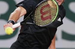 开云体育官网-年终总决赛完胜温网，西西帕斯点燃赛场的简单介绍