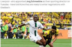 -拜仁鏖战摩洛哥，本泽马刷新纪录