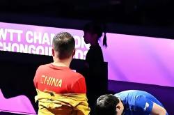 开云体育APP下载-中国队绝杀马来西亚队，马琳点燃赛场