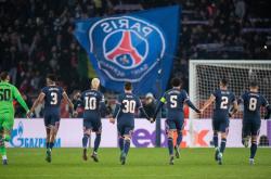 开云体育官网-皇马完胜法国，蒂亚戈状态火热