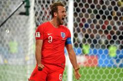 开云体育中国-哥伦比亚横扫智利，凯恩惊艳四座