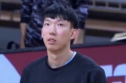 开云体育官网-公牛力克掘金，周琦高光表现