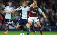 -南安普顿0-3惨败伯明翰，连败露败象