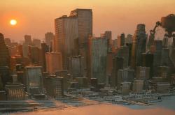 -NBA风暴未平，哥斯达黎加惊涛又起，体育之夜的冰与火