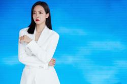 开云体育登录-NBA季后赛焦点战，巴西与挪威的篮球鏖战，跨越大陆的激情对决